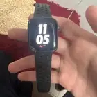 آيفون