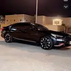 الرياض