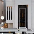 مطلوب فيلا مباشره من المالك في شرق شمال الرياض