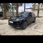 رنج فيلار