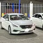 سوناتا 2016