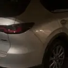 مازدا 60 Cx