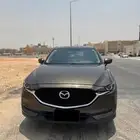 للبيع  مازدا CX-5 موديل 2019
