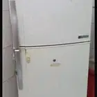 ثلاجة