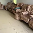 كنب