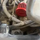 فلتر سبكتر
