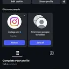 يوزر رباعي مميز مكرر أول حرفين