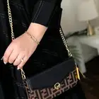 شنط