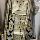 فستان ميل للبيع