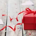 هدية مميزززة ... هدية بفكرة جديدة