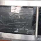 مكرويف كينود