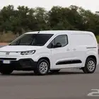 سيارت للإيجار