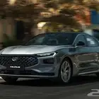 فورد تورس جميع الفئات 2025-2026 كاش - بنك