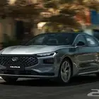 فورد تورس تيتانيوم 2026 2.0 (يوجد جميع الفئات)