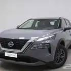 نيسان اكستريل 7 مقاعد دبل وبدون دبل 2026