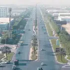 مصنع للتنازل مساحة 15 000 متر مربع الرياض