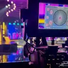 مصور محترف 360 - تصوير مصانع - معماري