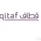 اشتري نقاط قطاف