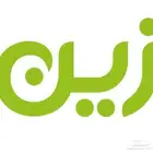 زين لامحدود 171.35