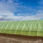 متوفر بيوت محمية ومستلزماتها للبيع والإيجار