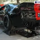 نوفر جميع اشكال جنوط شركة ريحانه الاصلية  1