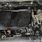 مكينه صيني شانجان 7