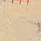 للبيع في المشاعلة مساحة 2000