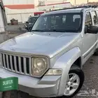 جيب شيروكي ليبرتي للبيع تشليح
