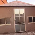 خيمة ملكية مقاس 3.5 5