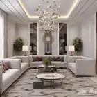 موقعنا جده ونشحن لجميع أنحاء المملكة ودول الخليج