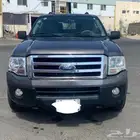 اكسبدشن مديل 2014 بدون دبل استاندر