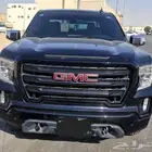 جمس وانيت سيرا 2020 اليفيشن ممشى 194 على الشرط والفحص