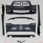 بودي كت srt8 2014