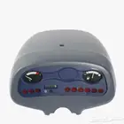 مطلوب تابلوه كلارك كوماتسو