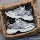 حذاء رياضي مقاس 46