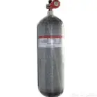 مطلوب إسطوانه غاز فايبر