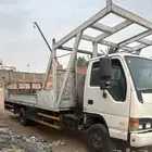 دينا 2000 للبيع
