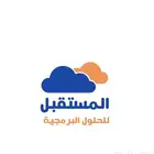 تصميم لوقو احترافي