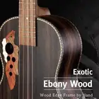 يوكوليلي صغير مقاس 21