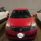 سياره للبيع جيلي GC6 2015
