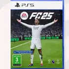 شريط 25 فايف جديد