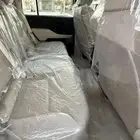 مراتب لندكلوزر مخمل مفكوكة 23 الاماميه كهرب نظيفة جدا