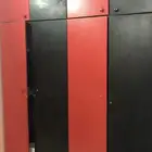 دروج