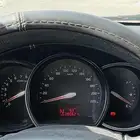 كيا ريو 2013
