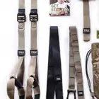 تركس الأصلي