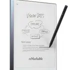EraserreMarkable 2 10.3inch
