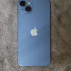 أيفون 14 بلس 256 نظيف