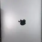 ماك بوك Air 2020 m1