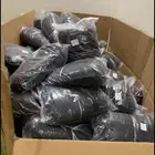 شبك حرير
