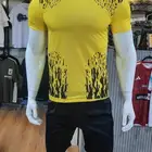 تفصيل ملابس رياضيه